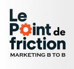Le Point de Friction